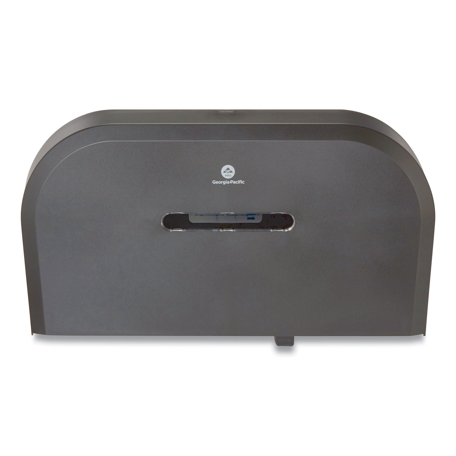 gp-jumbo-jr-bathroom-tissue-dispenser-num-gpc59210_1